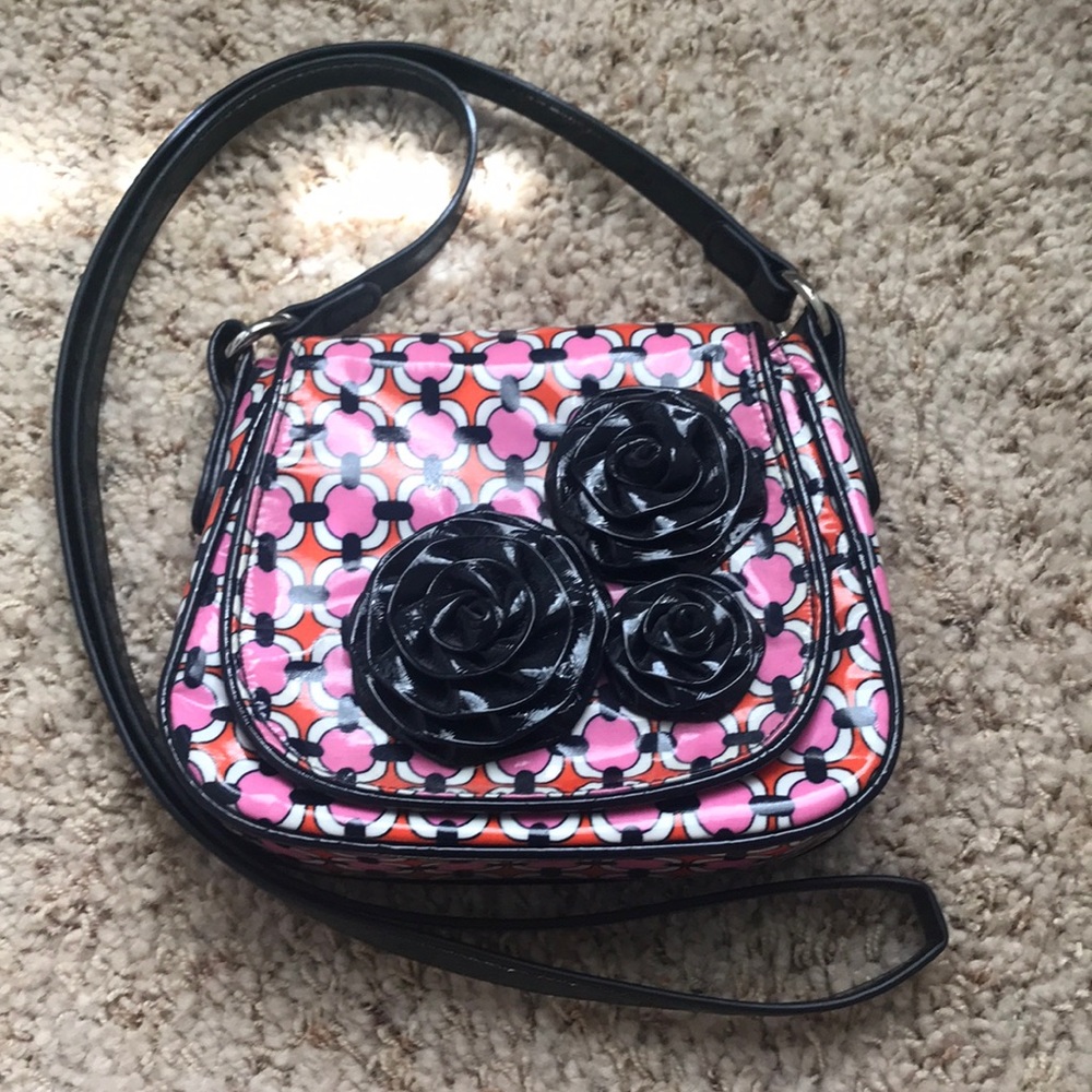 Vera Bradley Purse